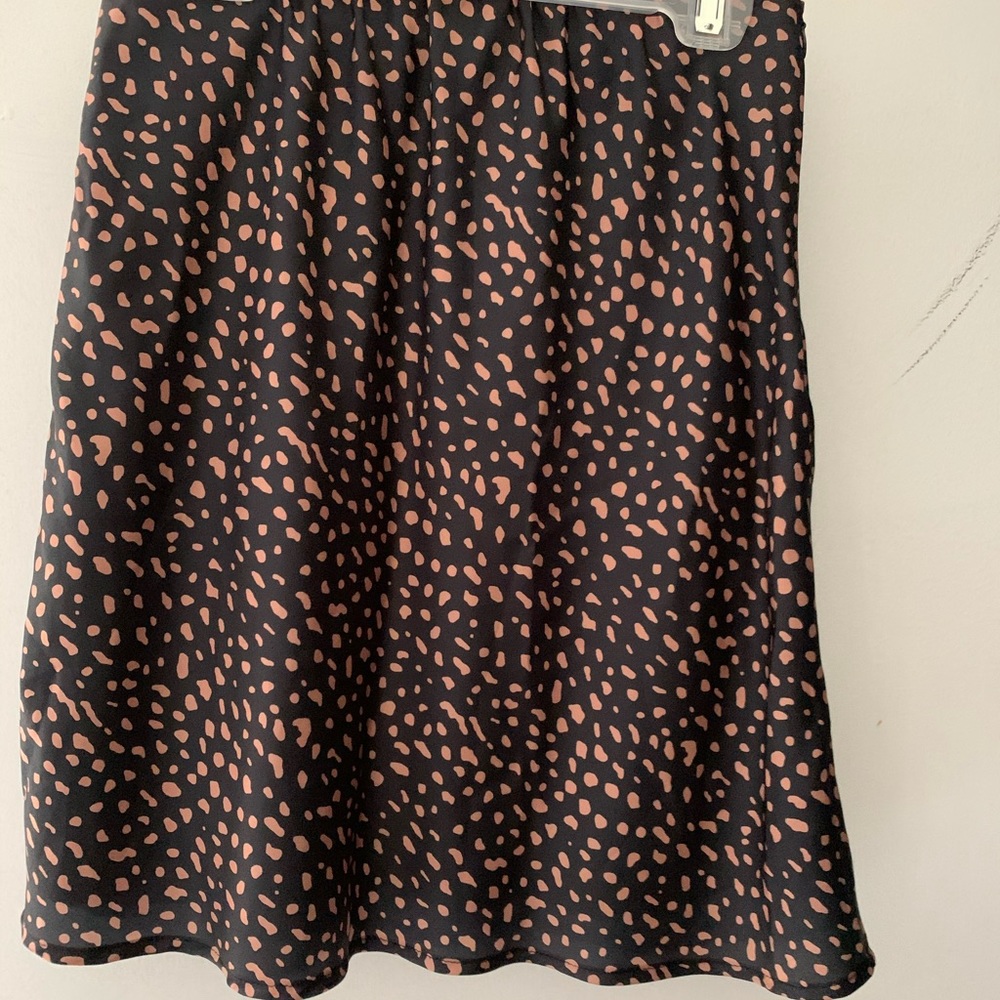 Urban Outfitters Mini Skirt - size S worn once